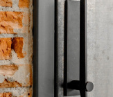 00 9d628e57891c4ac4bae88e49d1f91b3e.jpg