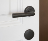 0000 9550 B deurklink PH1925 VO.jpg