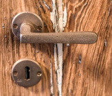 0000000 13352A-684x1024.jpg