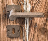 00000000 topdeureen14616A-684x1024.jpg