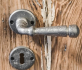 0000000000 PH1830-RM-HIGH-RES-684x1024.jpg