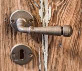 000000000000000000000 14615A-684x1024.jpg