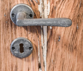 000000000000000000000000000000000000000000000000000 14731A-684x1024.jpg