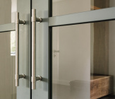 0001 PB400 RVSproject-wageningen-taatsdeuren-8.jpg