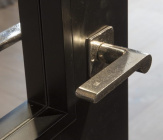 001 1vd 2 9553C-scaled-1024x683.jpg