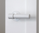 2011_05_NL_OOSTZAAN_RP_001 10.jpg