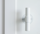 2011_05_NL_OOSTZAAN_RP_002 (1) probl.png