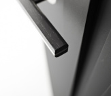 30 120620-formani-0650.jpg