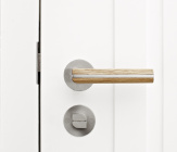 31) 120620-formani-0457.jpg