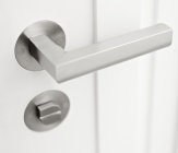 36 PBL23-50 120620-formani-0509.jpg