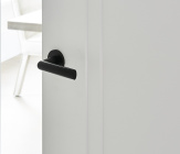 40  PBI101-G db_16719_046.jpg