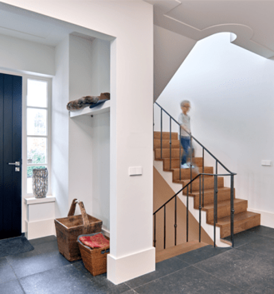 Albo Buitendeur Top Deuren voordeur 2.png