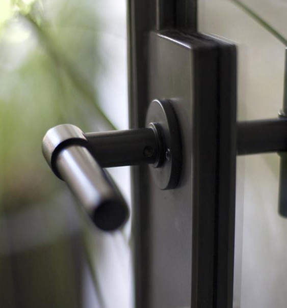 Formani Deurbeslag Top Deuren 1.jpg