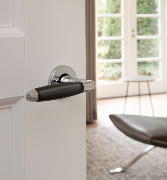 Intersteel Top Deuren Barneveld 2.jpg