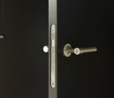 knipsel deurbeslag.jpg