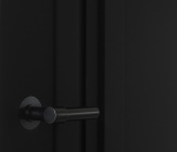 knipsel deurkruk 4.jpg