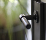 ONE - ANTWERP - THE JANE - 8.jpg