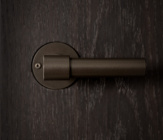 ONE - BRONZE AND BLACK BATHWARE - SHOWROOM OOSTZAAN - 9.jpg