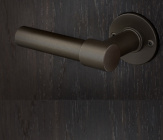 ONE - BRONZE AND BLACK BATHWARE - SHOWROOM OOSTZAAN - 9.jpg