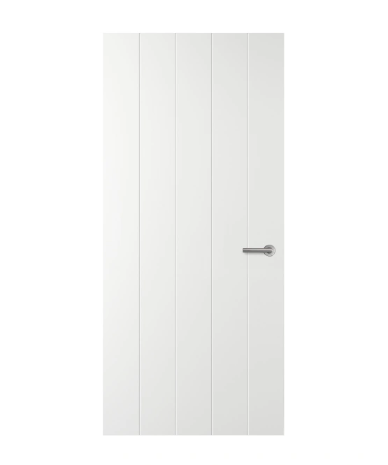 Topdeuren-binnendeur-Svedex-TX24-AL24.jpg