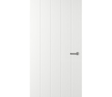 Topdeuren-binnendeur-Svedex-TX24-AL24.jpg
