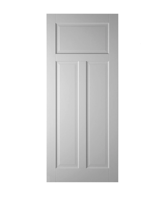 Topdeuren-binnendeur-TW14-WK6531-A1.jpg
