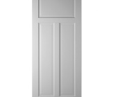 Topdeuren-binnendeur-TW14-WK6531-A1.jpg