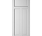 Topdeuren-binnendeur-TW14-WK6531-B2.jpg