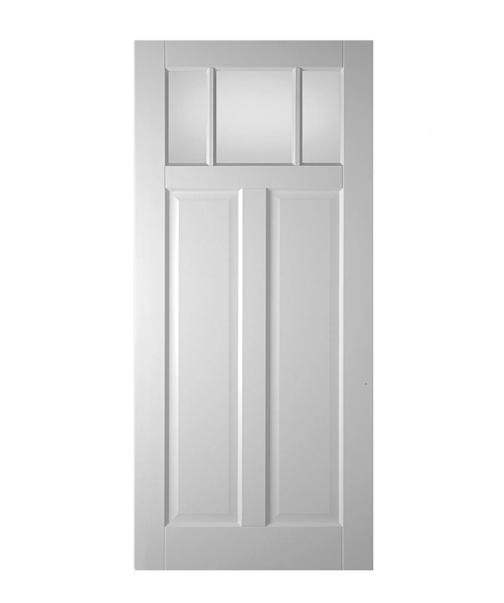 Topdeuren-binnendeur-TW15-WK6532-A1.jpg