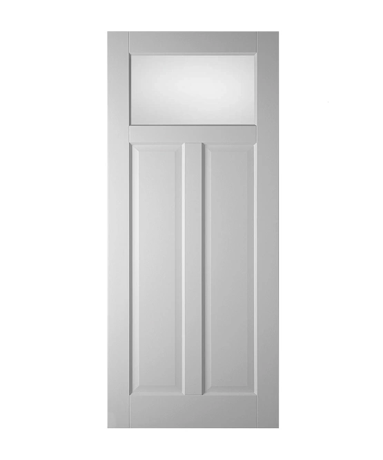Topdeuren-binnendeur-TW16-WK6533-A1.jpg