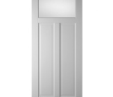 Topdeuren-binnendeur-TW16-WK6533-A1.jpg
