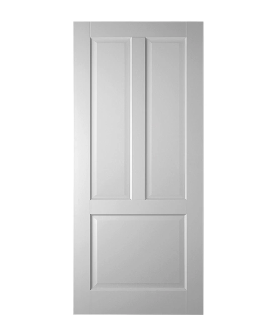 Topdeuren-binnendeur-TW19-WK6551-A1.jpg