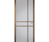 Topdeuren-binnendeur-TX905MB-NDB905-metallicbrons.jpg