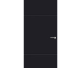 Topdeuren-binnendeur-TX954-NDB954-diep zwart.jpg