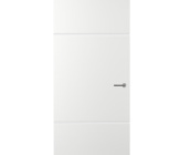Topdeuren-binnendeur-TX954-NDB954-wit.jpg