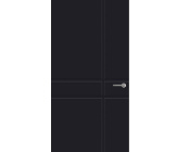 Topdeuren-binnendeur-TX955-NDB955-diep zwart.jpg