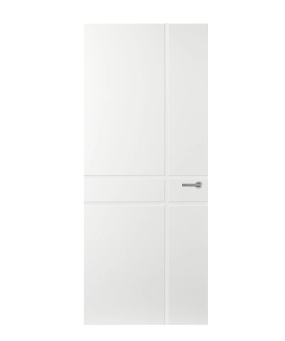 Topdeuren-binnendeur-TX955-NDB955-wit.jpg