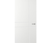 Topdeuren-binnendeur-TX955-NDB955-wit.jpg