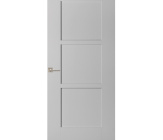 Topdeuren-binnendeur-Weekamp-WK6503-TW03.jpg