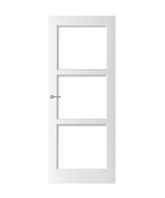 Topdeuren-binnendeur-Weekamp-WK6518-TW32.jpg