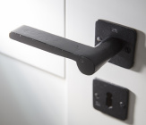 Topdeuren-deurkruk-PH1928-9552-binnen (2).jpg