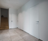 Topdeuren-invisidoor 2.0 - 1.jpg