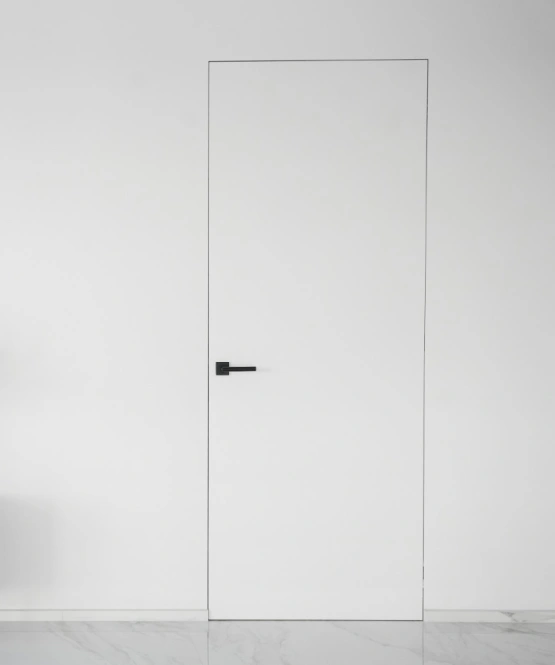 Topdeuren-invisidoor 2.0 - 7 (1).jpg