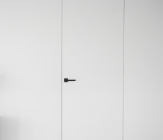 Topdeuren-invisidoor 2.0 - 7 (1).jpg