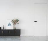 Topdeuren-invisidoor 2.0 - 7.jpg