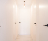 Topdeuren-invisidoor 2.0 - 8.jpg