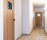 Topdeuren-invisidoor 2.0 - 9.jpg