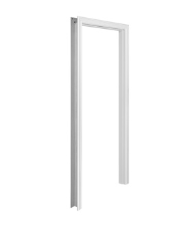 Topline kozijn KH Klassiek