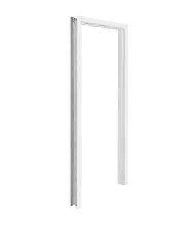 Topline kozijn KH Standaard