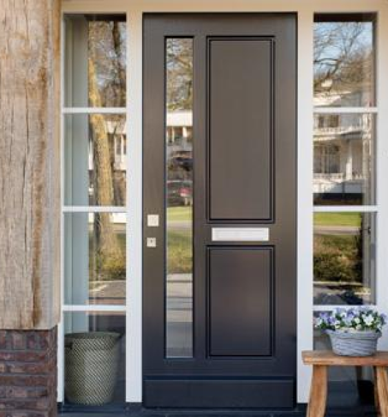 Weekamp deuren voordeur Top deuren.jpg